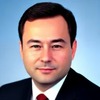 Uri L.