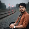 Sotish Chandra R.