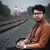 Sotish Chandra R.