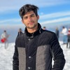 Sharjeel A.