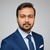 Mubashir A.