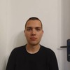 Daniel K.