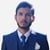 Shahroz S.