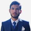 Shahroz S.