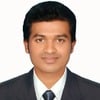 Shujoy S.