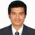 Shujoy S.