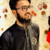 Haisam F.