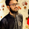 Haisam F.