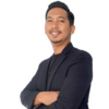 Reza F.