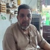 Qayyum K.