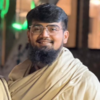 Shahid T.