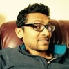 Hitesh S.