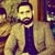 Muhammad Nauman T.