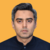 Muhammad Zohaib Y.