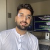 Mujtaba S.