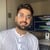 Mujtaba S.