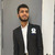 Sahil S.