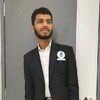 Sahil S.