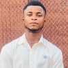 Oloruntobi F.