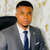 Oloruntobi F.