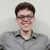 Natan M.