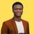Agboola H.