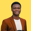 Agboola H.