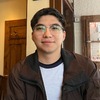 Fernando G.