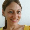 Laura Z.