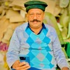 MALIK I.