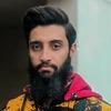 Abdul R.