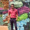 Prathamesh M.