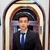 Muhammad Aneeb K.