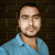 Sumon B.