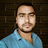 Sumon B.