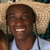 Barasa D.