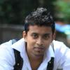 Md. Thouhidul Alam M.