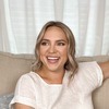 Courtney A.
