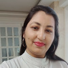 Harpreet K.