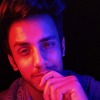 Prakhar S.