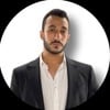 Abdelrahman S.