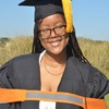 Kefilwe N.