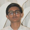 Muhammad Affan G.