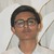 Muhammad Affan G.