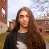 Kyan L.