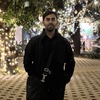 Mazharul Islam R.