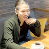 Hisashi K.
