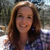 Denise R.
