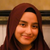 Fatima F.