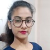 Preeti P.